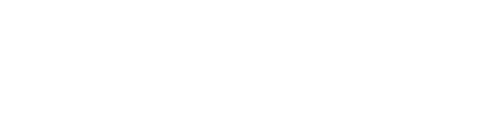 SHUFFLE